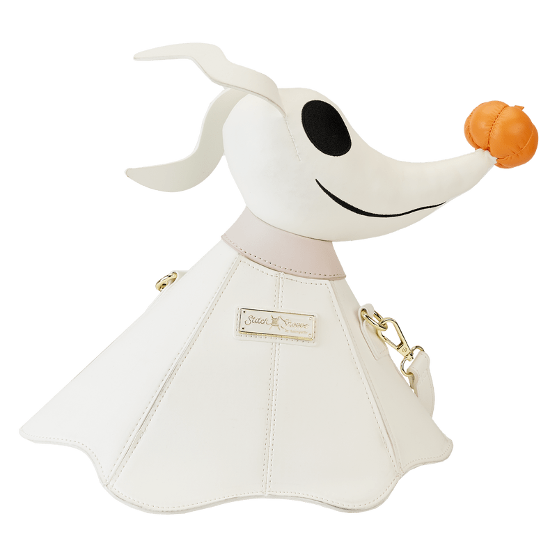 Stitch Shoppe Nightmare Before Christmas Collection