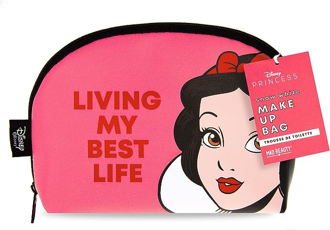 Mad Beauty Princess Collection