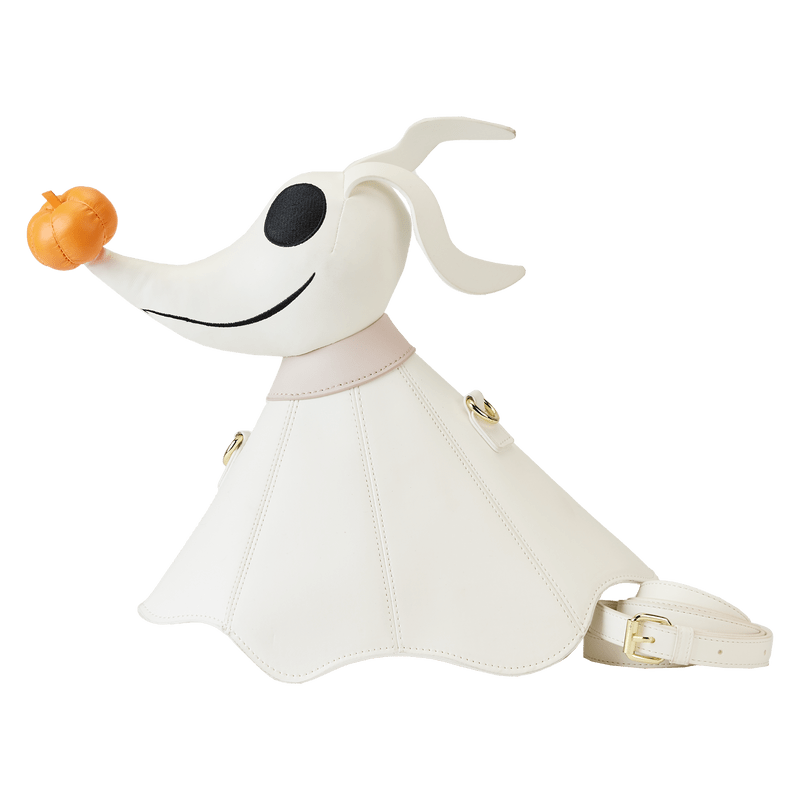 Stitch Shoppe Nightmare Before Christmas Collection
