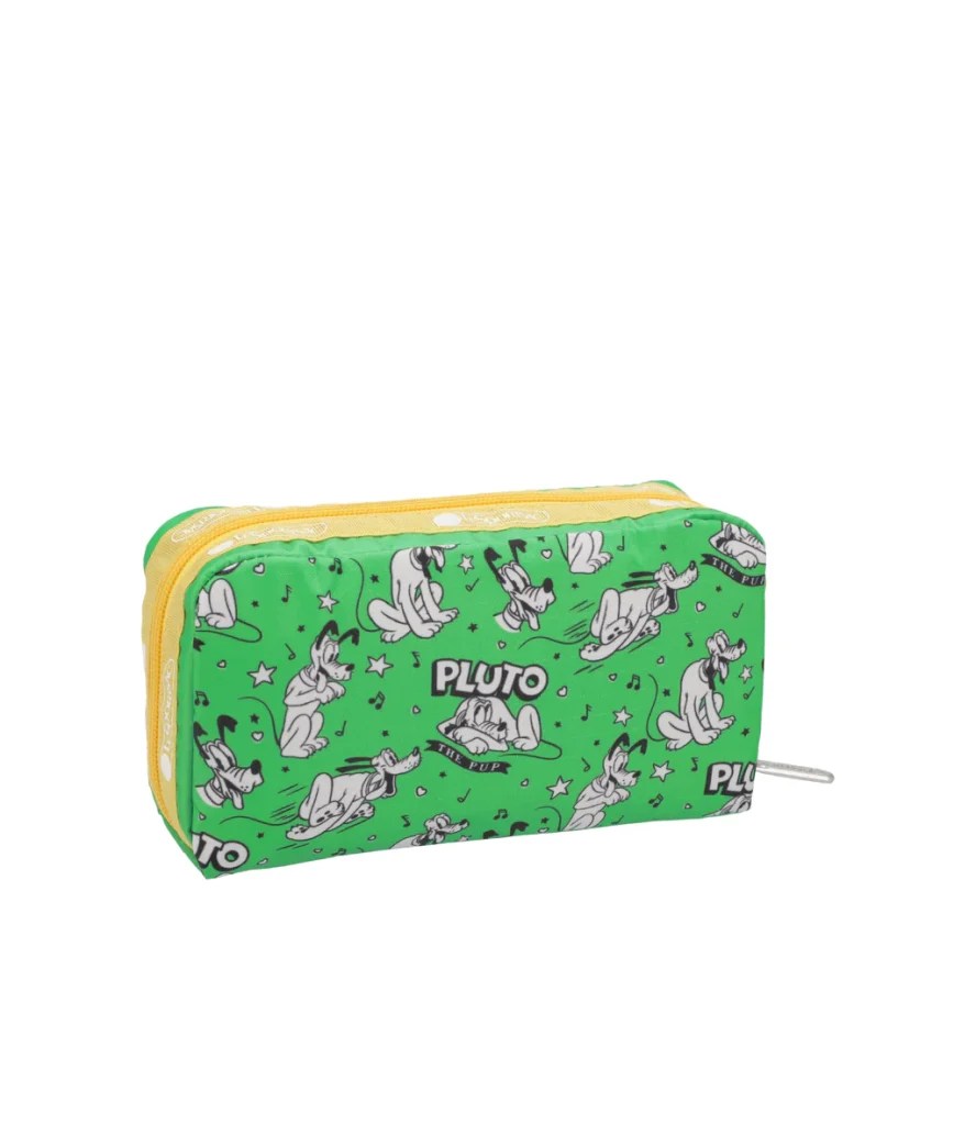 Disney100 LeSportsac Collection