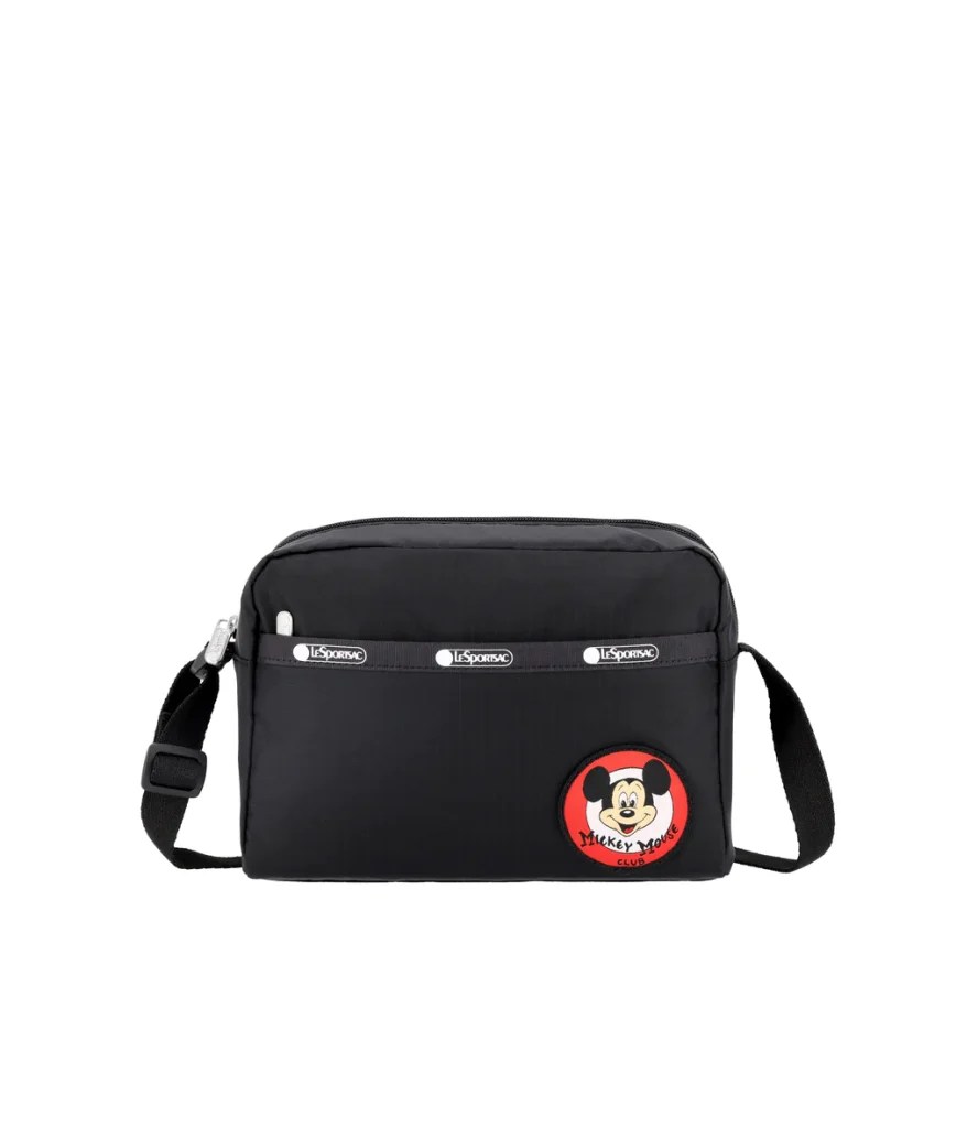 Disney100 LeSportsac Collection