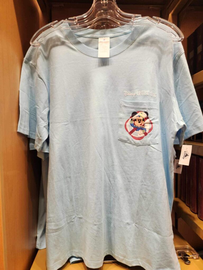Cruise Welcome Aboard Collection