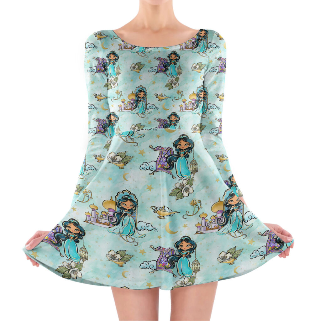 Rainbow Rules Whimsical Prints