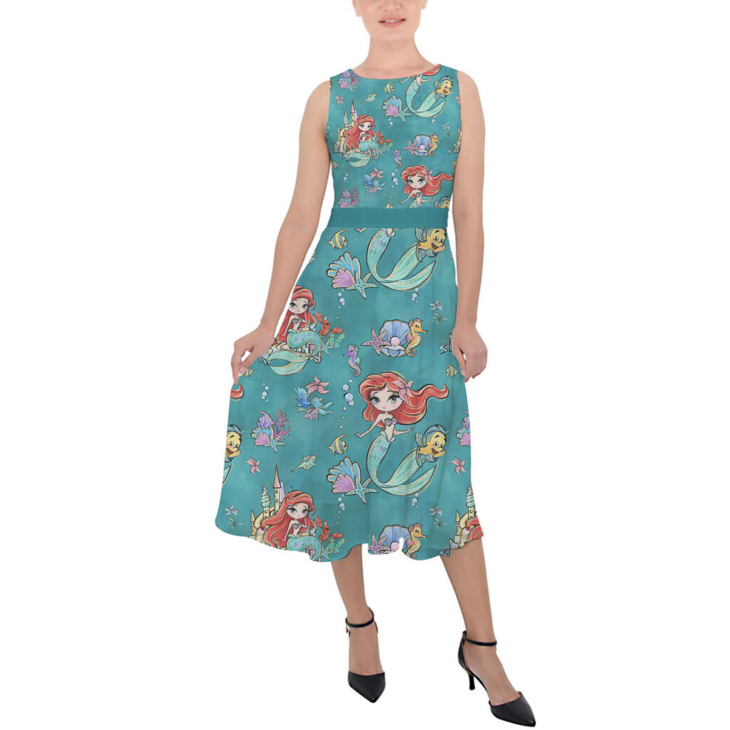 Rainbow Rules Whimsical Prints