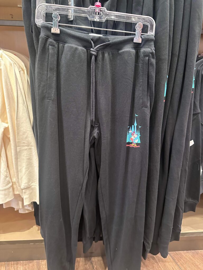 Play in The Parks Collection