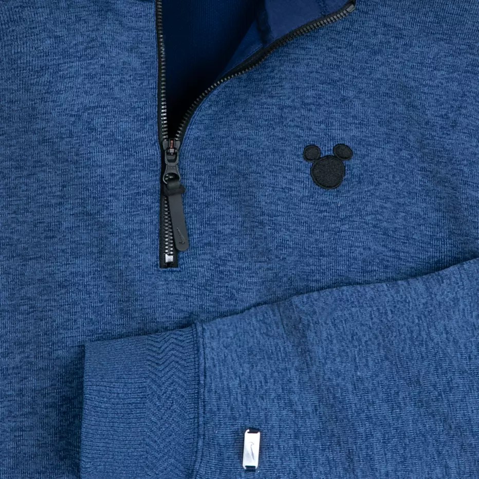Classy Disney Nike Collection