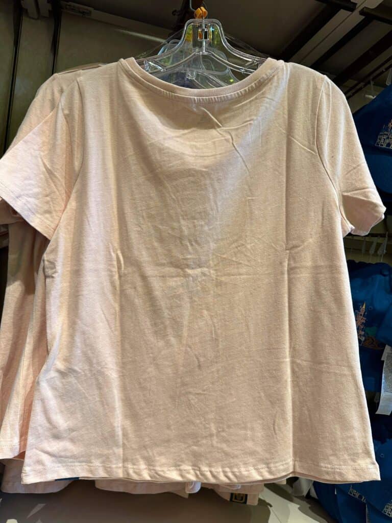 Disney Parks Icons Collection