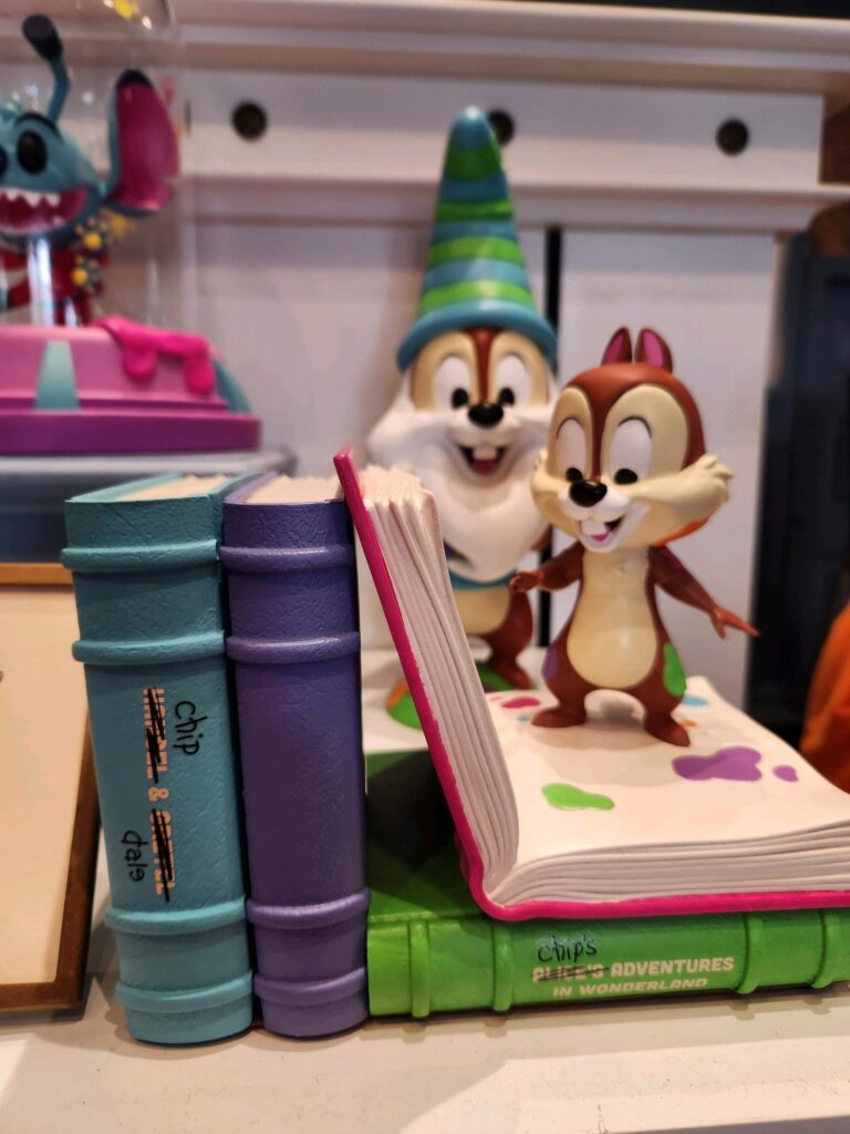 Madly Mischievous Collection