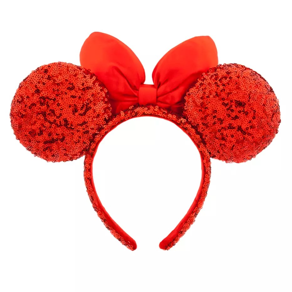 2024 Disney Lunar New Year