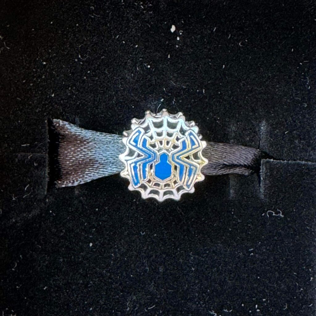  New Pandora Park Exclusives