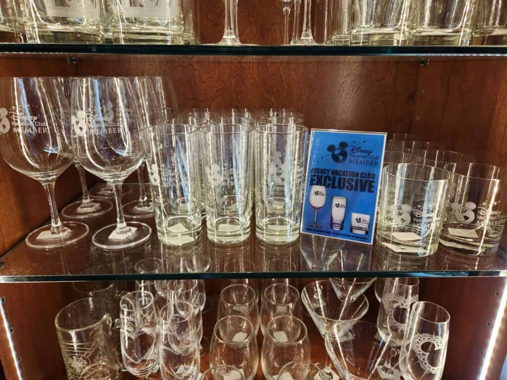 Arribas Brothers Passholder and DVC 