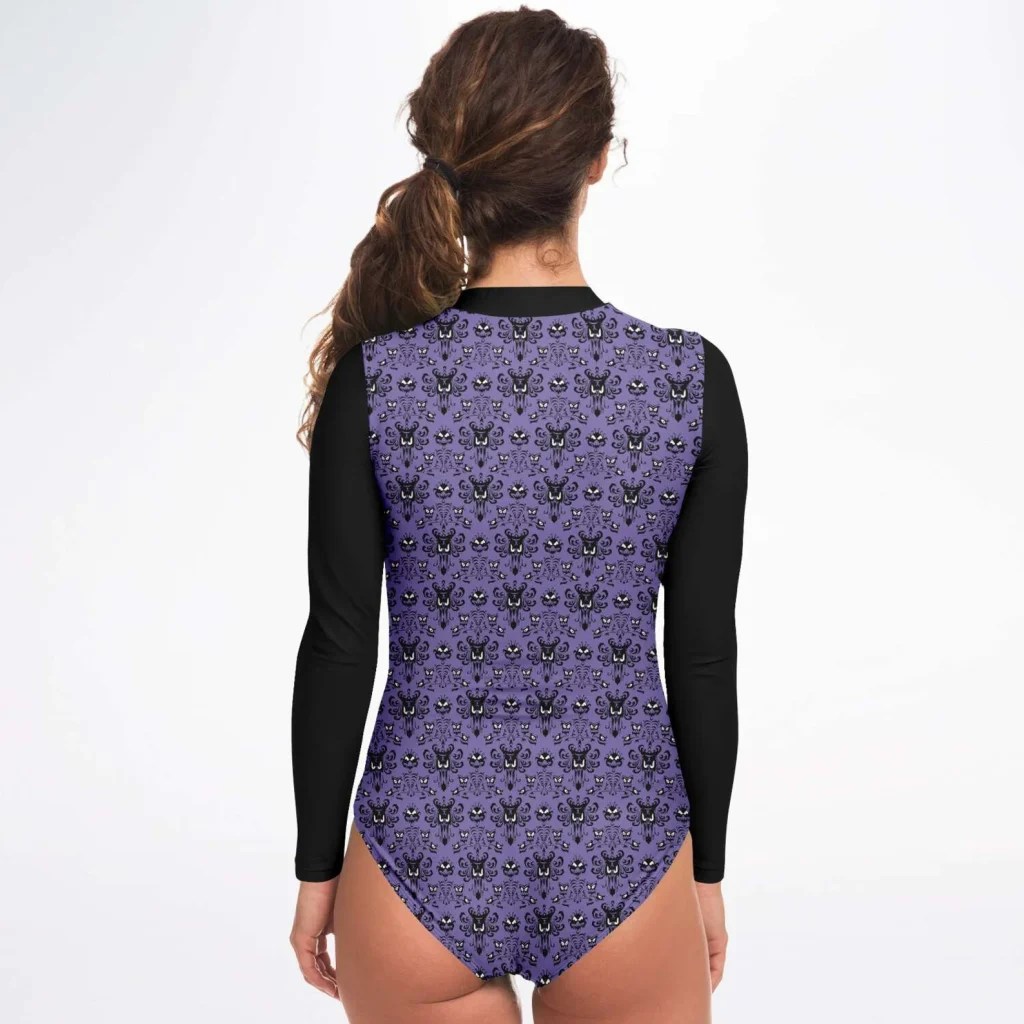 Disney Inspired Swimsuits