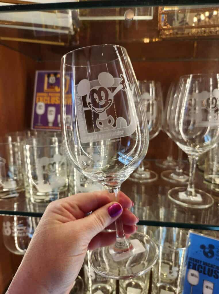 Arribas Brothers Passholder and DVC