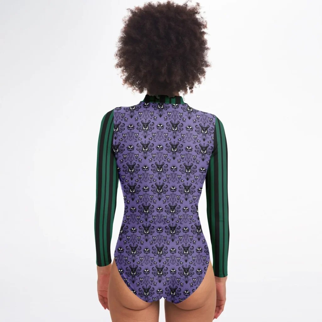 Disney Inspired Swimsuits