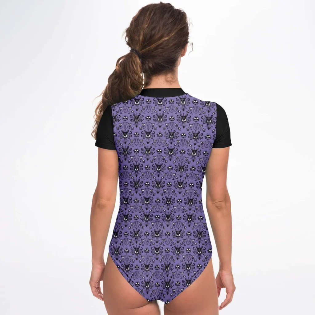 Disney Inspired Swimsuits