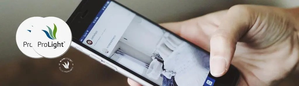 5G Handy Schutz Chip