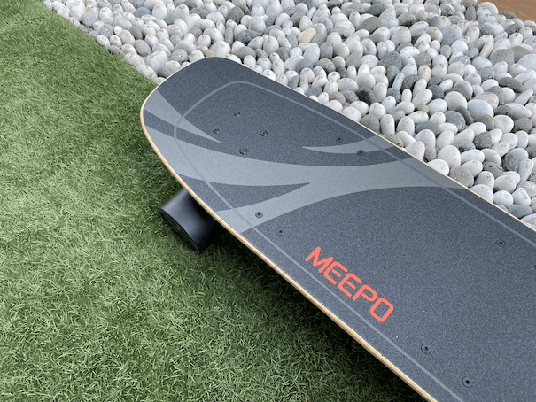 Photo of Meepo Mini 3s