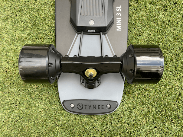 Photo of Tynee Mini 3 SL