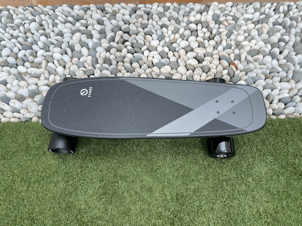 Photo of Tynee Mini 3 SL
