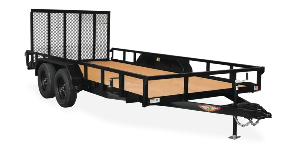 tandem axle railside 1024x1024