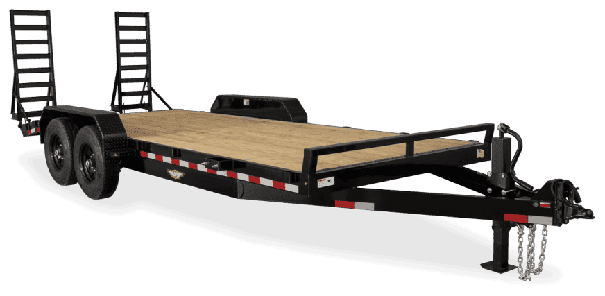 HH IndustrialFlatbed Front 1024x683