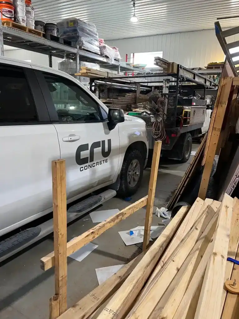 High-quality trailers at I39 Supply for construction and industrial needs. Visit us for durable, reliable trailer options and expert service.