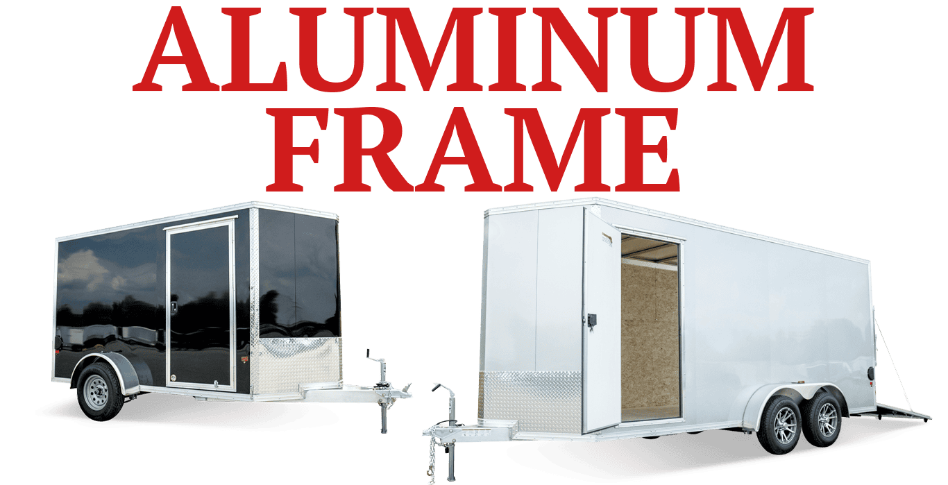 Website ALUMEnclosed PicButton2