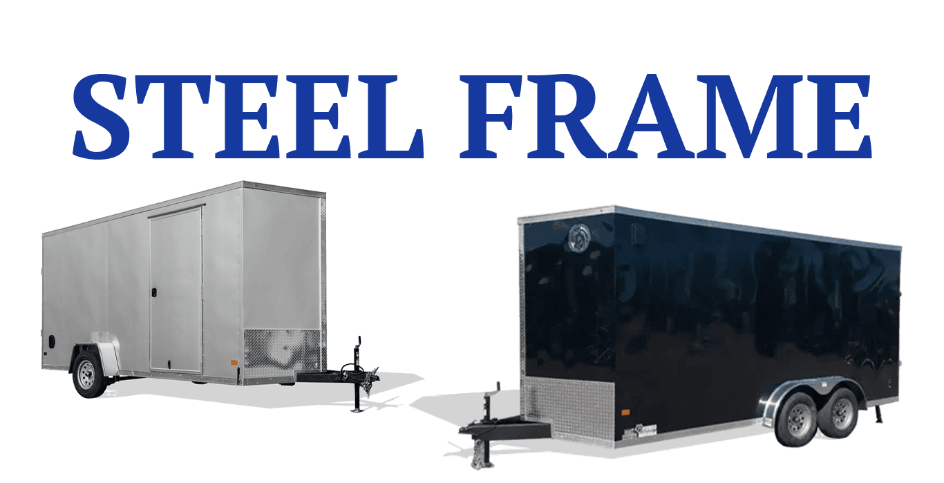 Website SteelEnclosed PicButton2