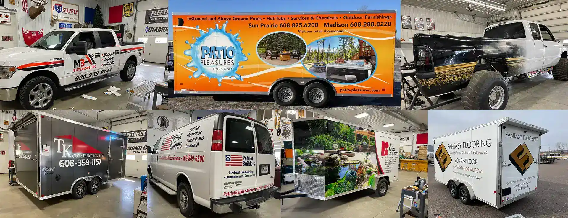 i39 graphics website 1