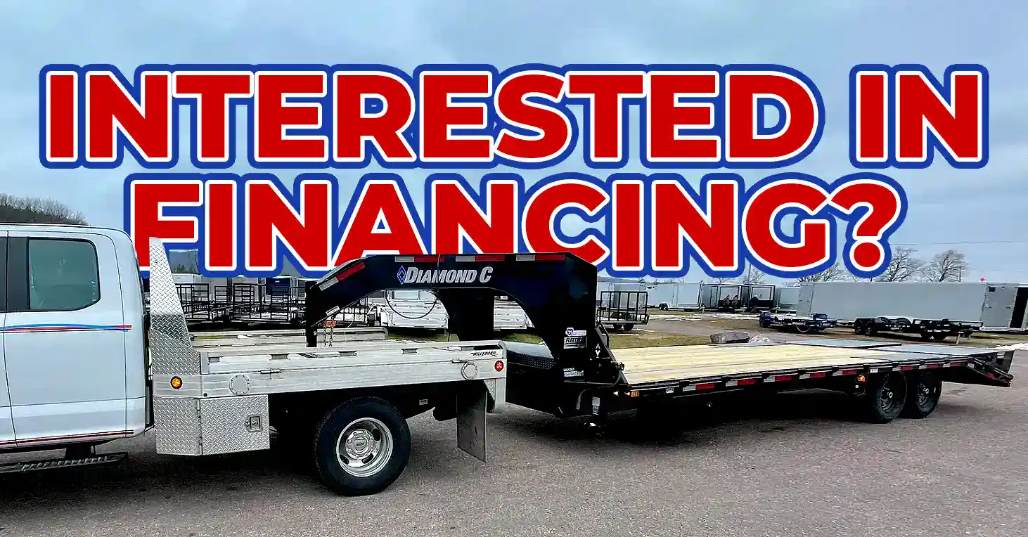 Financing Header 695be511e629a8.49954104