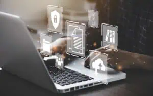 Innovative low-code software solutions for custom application development.