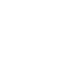 i3solutions logo representing tech solutions and innovation.
