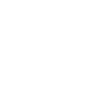 i3solutions logo representing innovative IT and cybersecurity services.