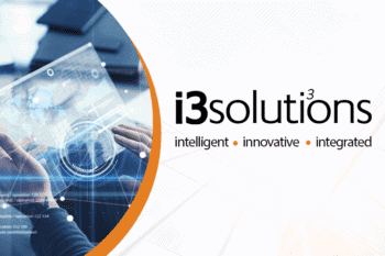 Advanced Microsoft application development with SharePoint, PowerApps, and full Microsoft Stack solu.