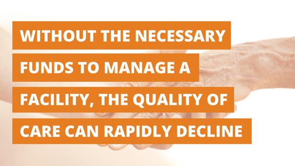 Healthcare Revenue Cycle Management Solutions | i3solutions Healthcare RCM and Quality of Care