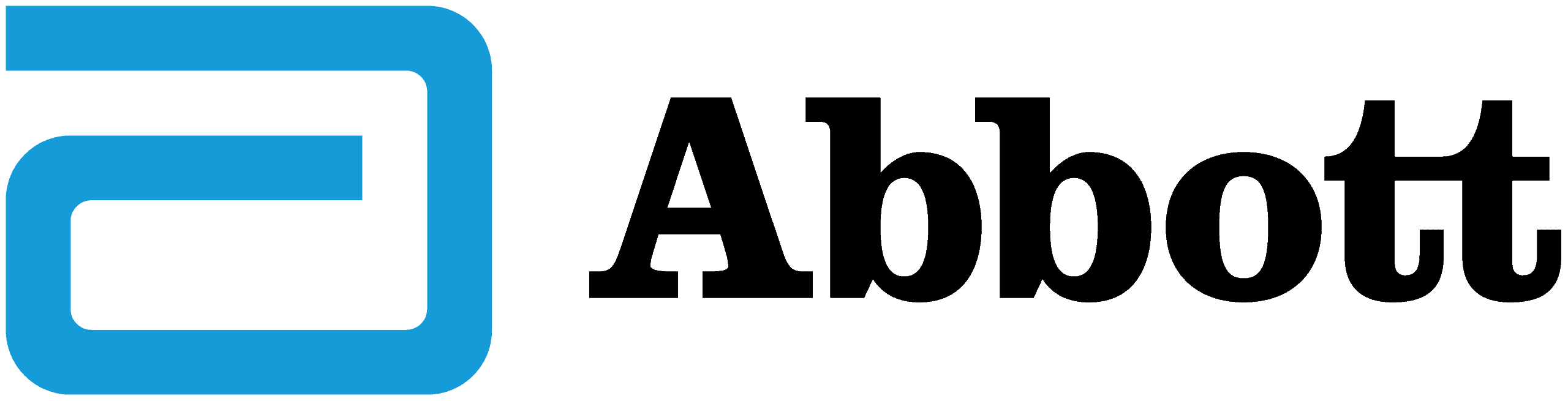 Abbott Laboratories logo