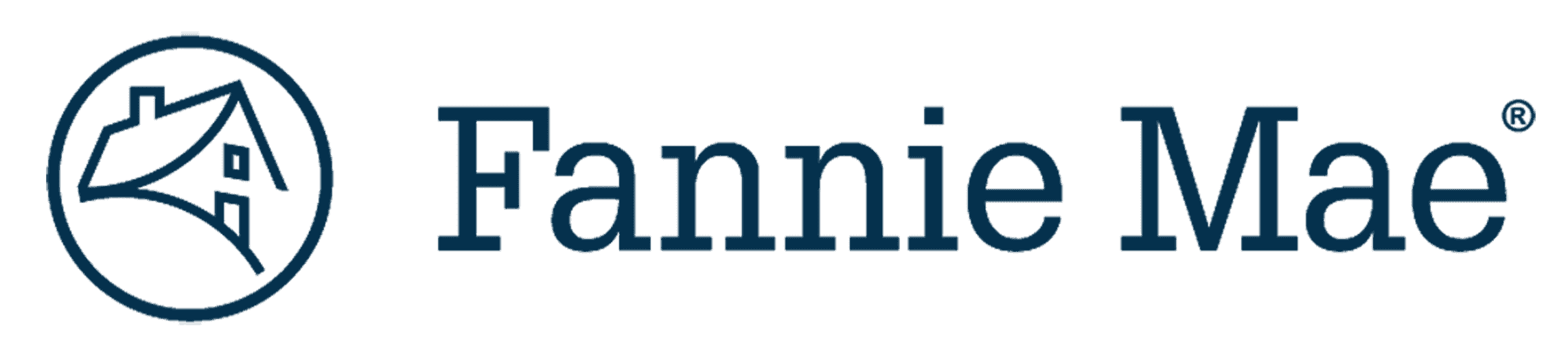 Fannie Mae logo