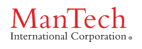 ManTech logo