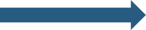 i3solutions team providing IT consulting and support services.