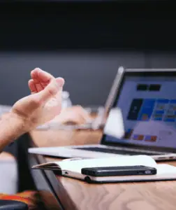 Revolutionizing Arbitration Management Through Digital Transformation