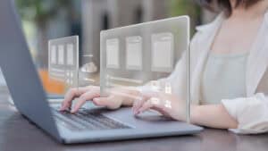 Microsoft InfoPath Retirement: Migration Guide for Enterprise IT