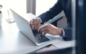 GCC High Migration Consulting for Defense Contractors