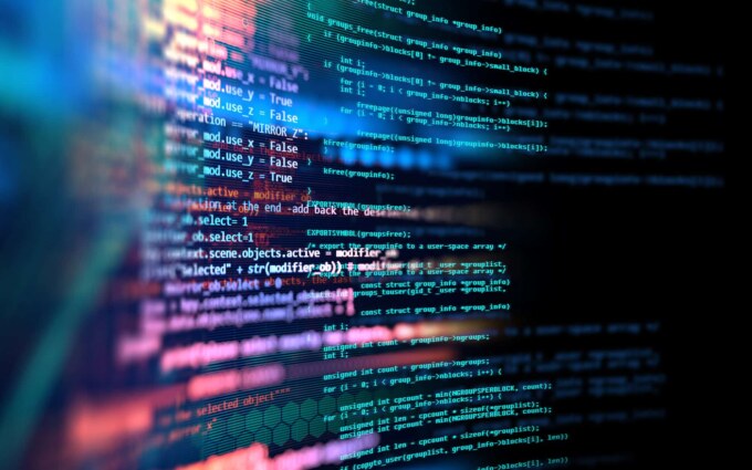 AI impact on software development for custom applications.