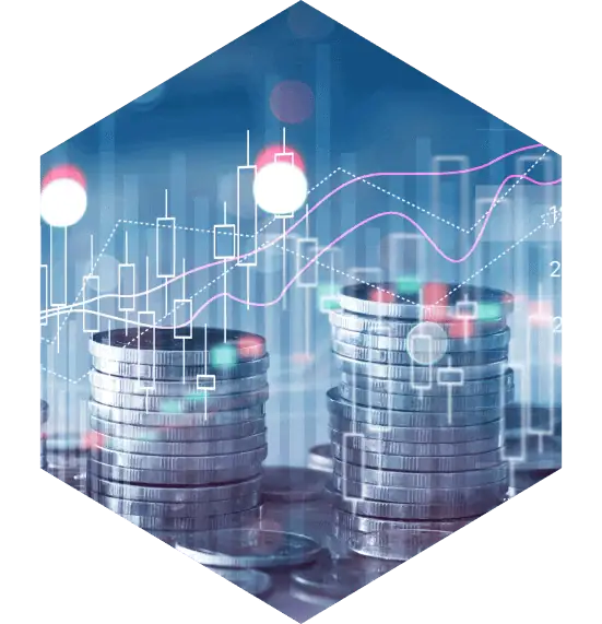 Wealth Management Firm: Cash Processing Workflow Case Study