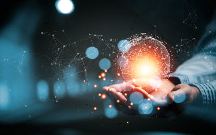 Microsoft system integration benefits for enterprise IT efficiency and connectivity.