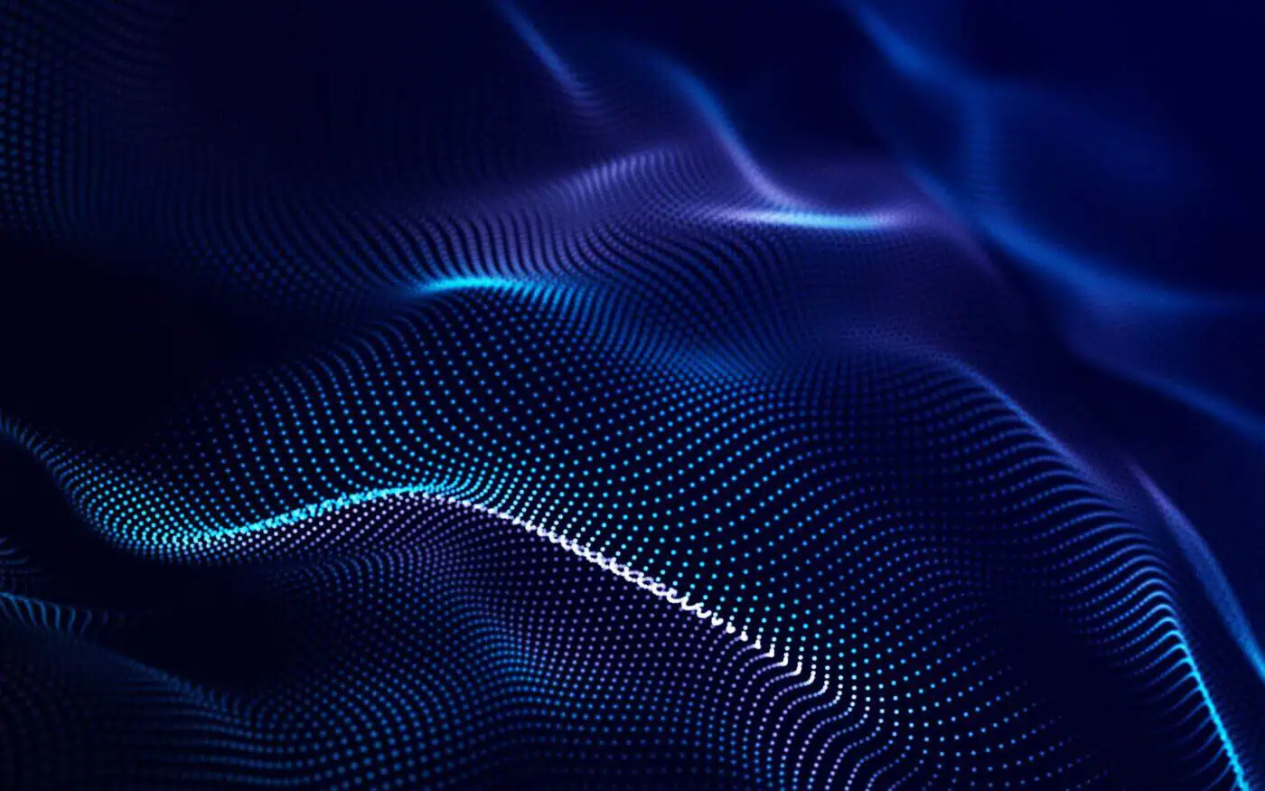 Automation tools for business efficiency and growth.