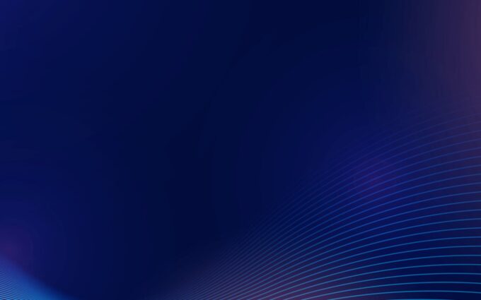 Efficient SharePoint solutions enhancing ROI and reducing costs for large enterprises.