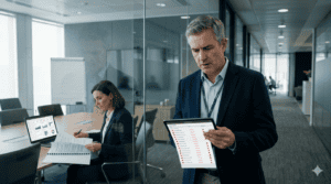 7 Power Platform Governance Gaps That Create Audit Exposure