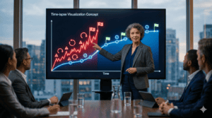 Governance-First vs Speed-First Microsoft Modernization: True Cost