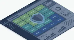 Power Platform DLP policy